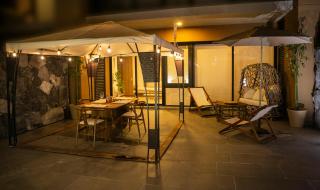 Premium Apartment - Terraza Premium, Pool & Gym - 8