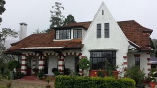 ASTANA by Rumah Chematsunami - 0