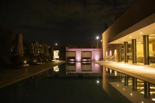 Premium Apartment - Terraza Premium, Pool & Gym - 6