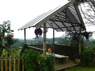 ASTANA by Rumah Chematsunami - 9