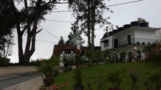 ASTANA by Rumah Chematsunami - 8