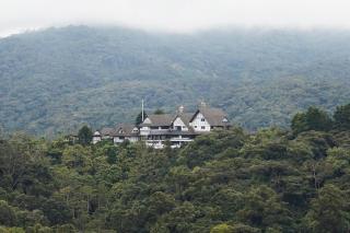 ASTANA by Rumah Che Matsunami - 7