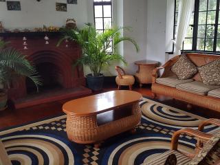 ASTANA by Rumah Chematsunami - 3