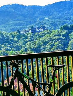 ASTANA by Rumah Chematsunami - 1