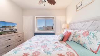 Princesa De Penasco - 9