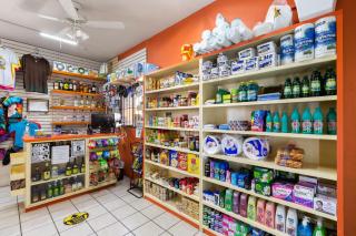 Princesa De Penasco - 8