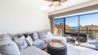 Princesa De Penasco - 6