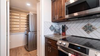 Princesa De Penasco - 5