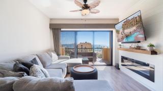 Princesa De Penasco - 2