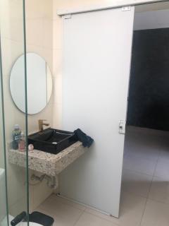 Casa Pontal do Paraná - Balneário Guarapari - 9