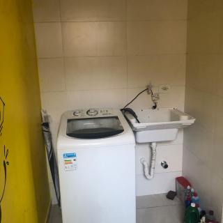 Casa Pontal do Paraná - Balneário Guarapari - 8