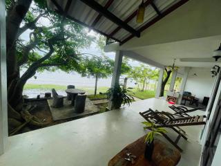 Can win Resort Yala - 7