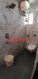 Hiland Inn The Boutique Hotel - 8