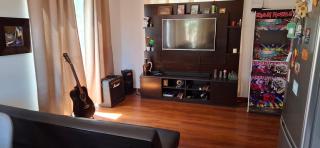 casa con parcela - 9