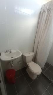 Casa Vanegas vía al Desierto de La Tatacoa - 1