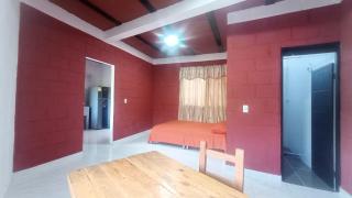 Casa Vanegas vía al Desierto de La Tatacoa - 5