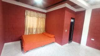 Casa Vanegas vía al Desierto de La Tatacoa - 6