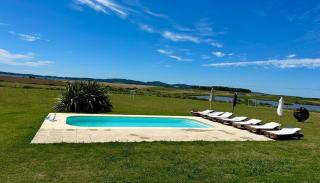 Chacra para 13! A 20min Punta del Este - Starlink - 1