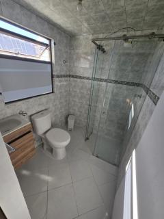 Hospedaje Bella Vista - 3