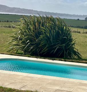 Chacra para 13! A 20min Punta del Este - Starlink - 3