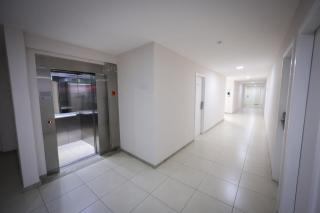 Hotel QualitySul - 6