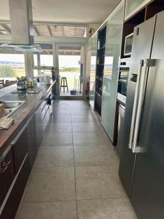 Chacra para 13! A 20min Punta del Este - Starlink - 4