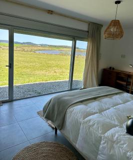 Chacra para 13! A 20min Punta del Este - Starlink - 5