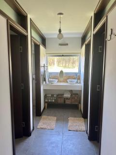 Chacra para 13! A 20min Punta del Este - Starlink - 7