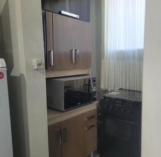 Apartamento - 0