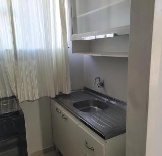 Apartamento - 5