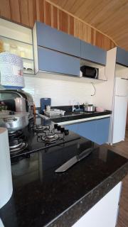 Casa de Praia - Recanto do Mar - 8