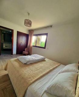 Modern Villa with private pool in Taghazout Bay - 7