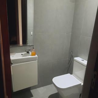 Modern Villa with private pool in Taghazout Bay - 5