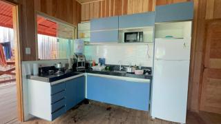 Casa de Praia - Recanto do Mar - 9