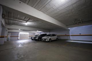 Hotel QualitySul - 2