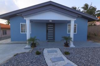 Cozy Private Residence near San Fernando malls - 0