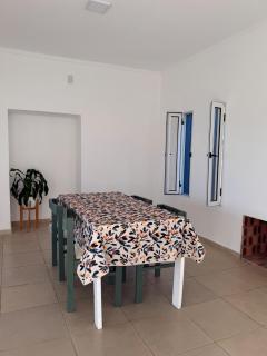 Entreverdes - Jacarandá Arroyo Leyes House - 7