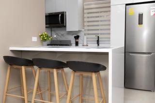 Cozy Private Residence near San Fernando malls - 9