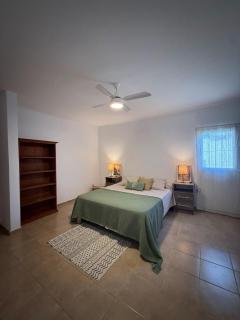 Entreverdes - Jacarandá Arroyo Leyes House - 6