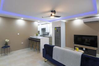 Cozy Private Residence near San Fernando malls - 6