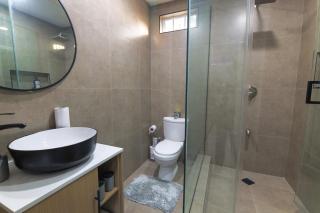 Cozy Private Residence near San Fernando malls - 3