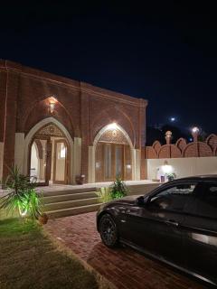 Sacred sun sanctuary - 9