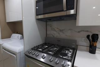 Cozy Private Residence near San Fernando malls - 2