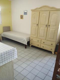 Casa de praia 45 metros do mar - 7