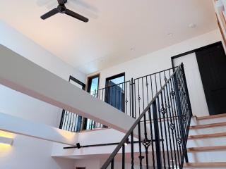 Machinakanoie Mana - Vacation STAY 16638v - 9