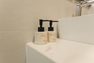 Sea Light Hotel Nha Trang Beach - 1