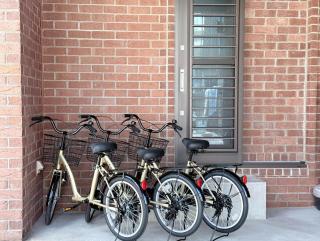 Machinakanoie Mana - Vacation STAY 16638v - 7