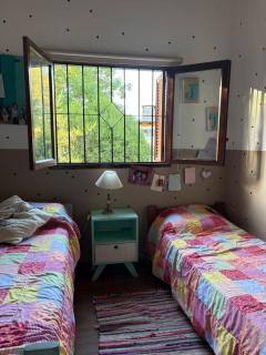 Casa Quinta La Plata - 9