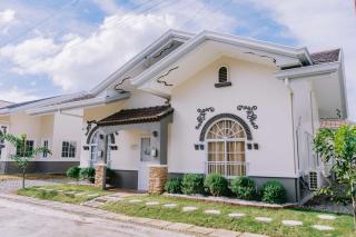 Kate and Keith's Cottage-Panglao-3BR - 6