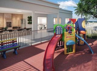 Modern apartment with swimming pool Comfort and tranquility - 7